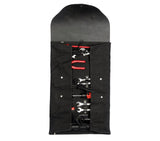 TOOLKIT I - Nappa Dori