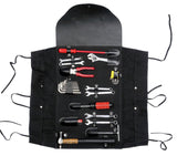 TOOLKIT I - Nappa Dori