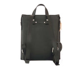 black_backpack