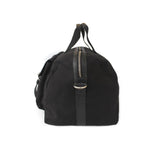 black_duffle_bag
