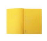 buy ruled notebook online india