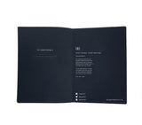 diary notebook online india