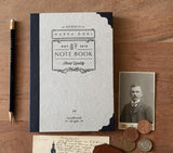 buy diary notebook online india