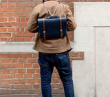 blue_backpack