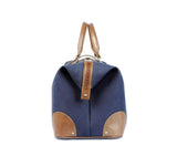 blue_overnighter_bag