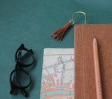 best bookmark for books online