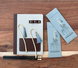 online bookmark for books