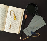 bookmark for books online