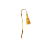bookmark for books
