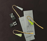 bookmark_with_tassel_buy