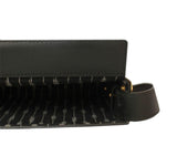 box_bag_online