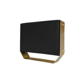 box_bags_for_ladies