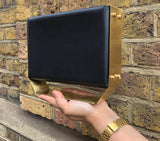 box_bags_india