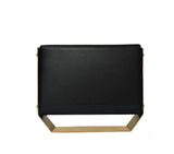 box_bags_trend