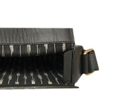 best box sling bag