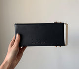 buy box sling bag
