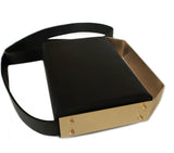 box_clutch_bag