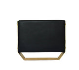 box_sling_bag_online_india