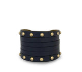 boys_leather_bracelet