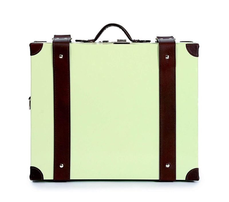 briefcase_online