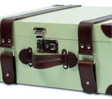 briefcase_suitcase