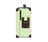 briefcases_near_me