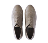 formal shoes for women online