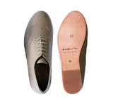 buy formal shoes for women