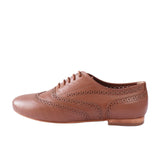 shoes for women online