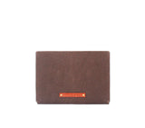 ENVELOPE CLUTCH - Nappa Dori
