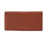 ladies wallet online