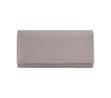 women wallet
