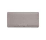 women wallet online