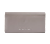 unique ladies wallet