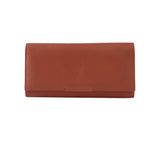 Buy wallet for women