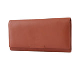 buy wallet for women online