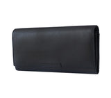 unique wallet for women