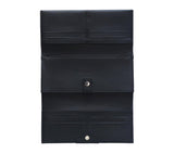 designer wallet for women