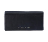 ladies wallet