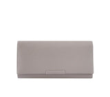 designer ladies wallet