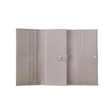 buy ladies wallet online