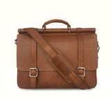 business_laptop_bags