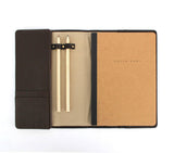 business_organiser_diary