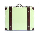 buy_briefcase