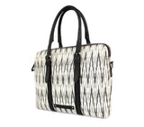 buy_laptop_bag