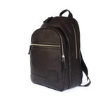 buy_leather_backpack