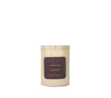 PILLAR CANDLE MEDIUM - Nappa Dori