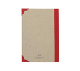 buy diary notebook online in india
