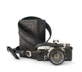 camera straps online