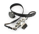buy camera straps